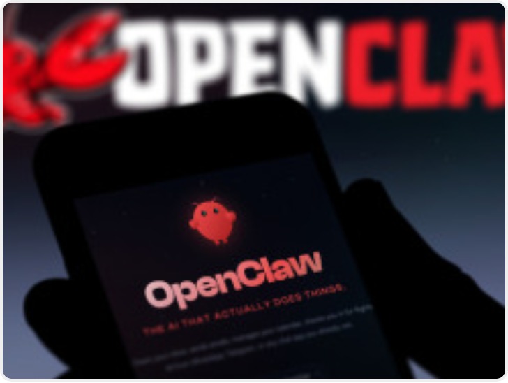 多所高校要求警惕OpenClaw安全风险 部分严禁校内使用