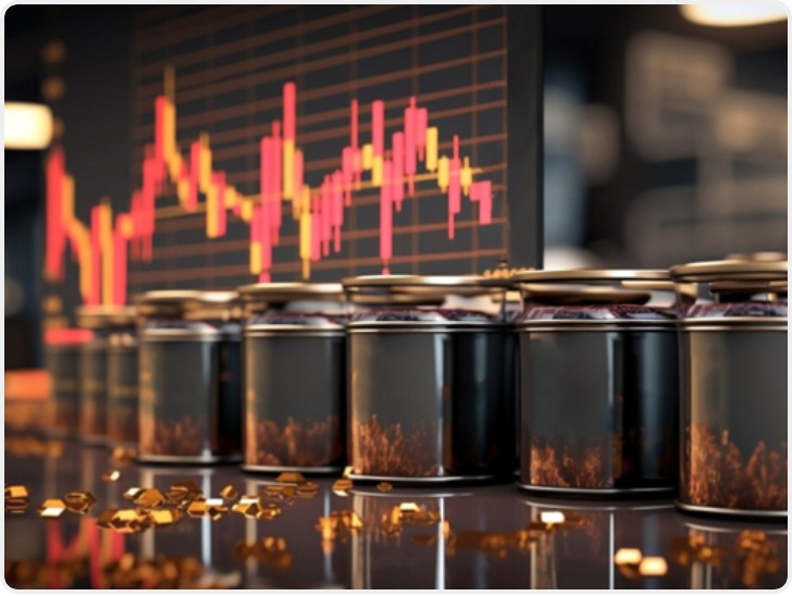 美国将释放1.72亿桶战略石油储备