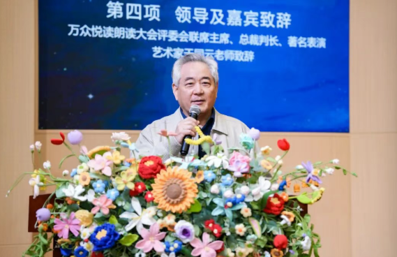 n4jvyWMFZ4AyTEas.png image.png