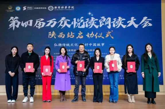 nFVyyKqGw4mlA3pJ.png image.png