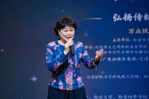 pPpmJJndtPmch4l1.png image.png