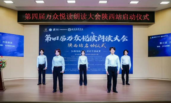 qneckf7cq5qqQK0z.png image.png