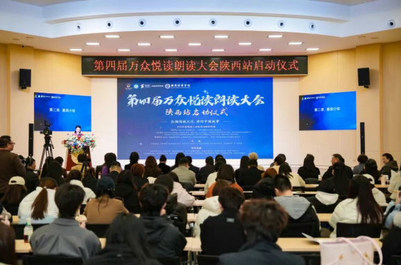 tcSdAfsV4Ik6awzj.png image.png