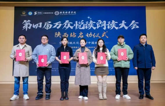 uUX4JP6ysxJPcpx6.png image.png