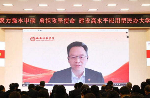 0ivIGzTwGVrAuGQf.png image.png