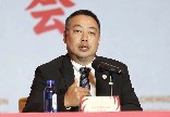 刘国梁卸任WTT董事会主席