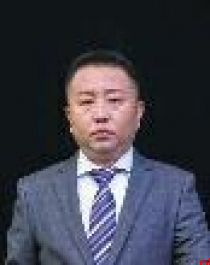 华商报联合主流装企、三方监理发布家装诚信宣言