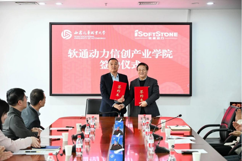 5fLiztGIO5UJ6Sn9.png image.png