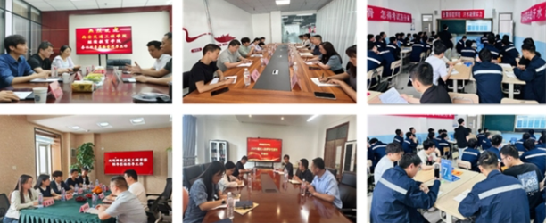 80c3uAjELa0vSaB5.png image.png