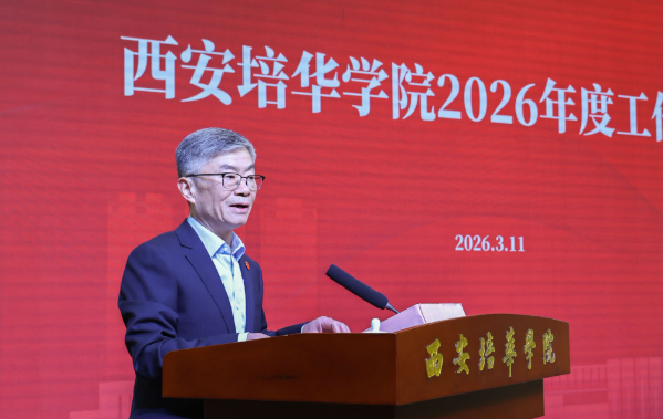 89RfNyIqososZz77.png image.png