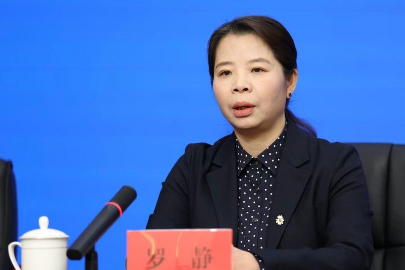 OK镜到底OK吗？这些孩子不能用！专家提醒把好五个关口 