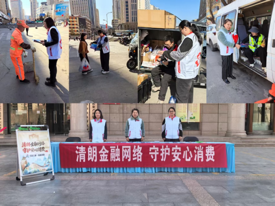 AMP0bUL9f8krcCl0.png image.png