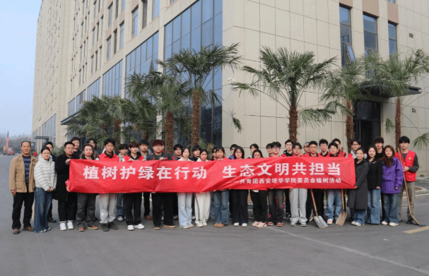 AjLvXLtmspHN7JKb.png image.png