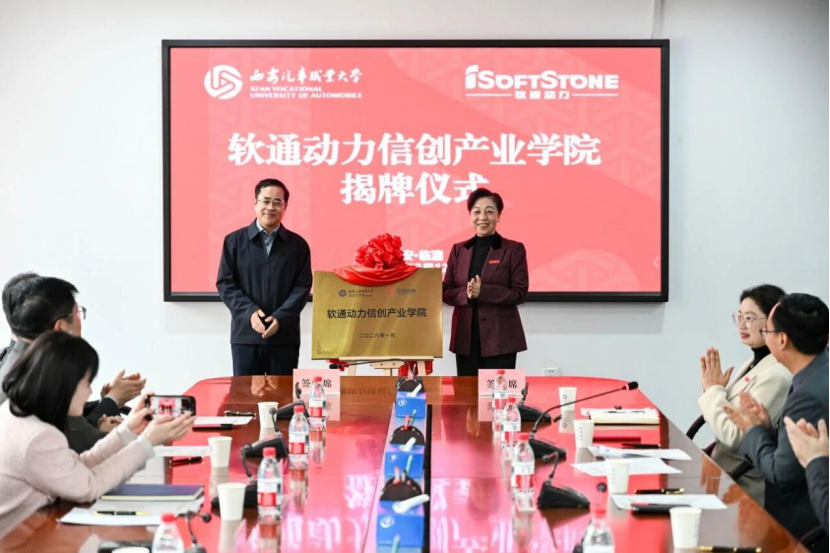 CTwdki54sGjTwrrf.png image.png