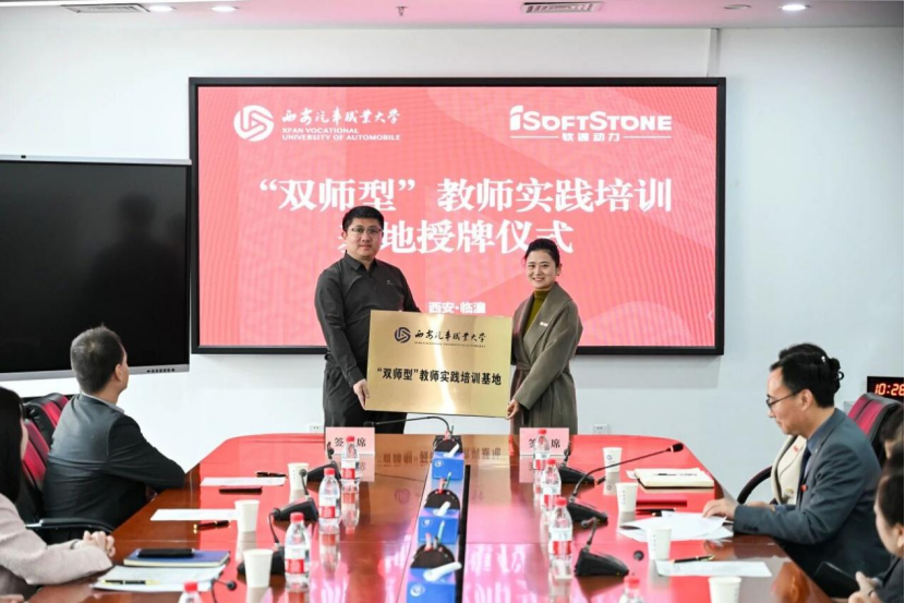 JzTs0z0NH2ti5L0x.png image.png