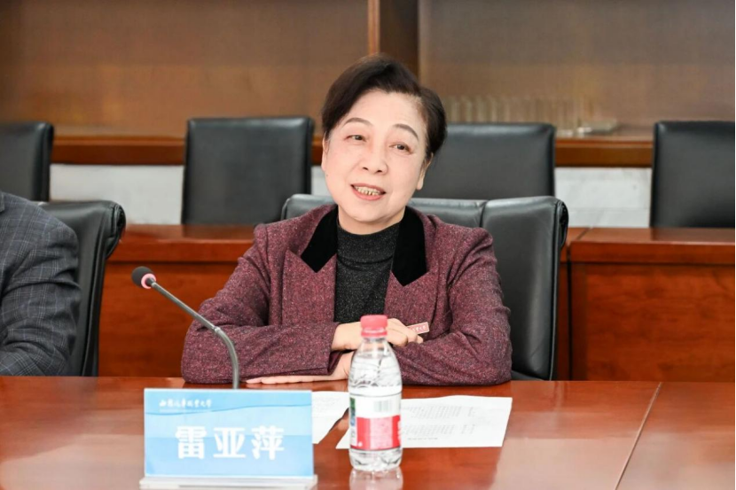 KYrRJtOk6BEX50rJ.png image.png