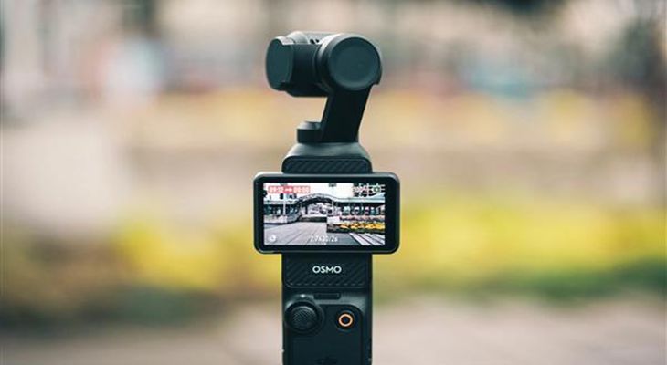 内存涨价 多家手机厂商转战赛道做Pocket