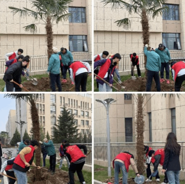 TEuiAyH0vaVFqusd.png image.png