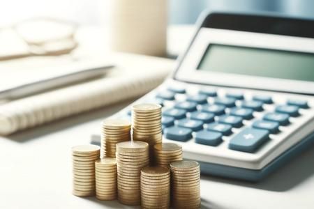 “光伏+”应用场景上新 推动产业向“绿”而行