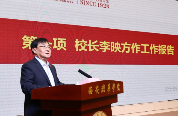 W6Bs7a5j7ZFyNv0Y.png image.png