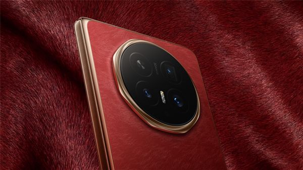 荣耀Magic V6今日开售