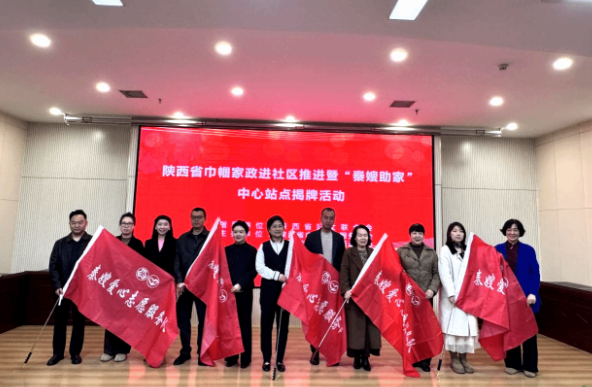 aHDPyt8CEiBQ2z2u.png image.png