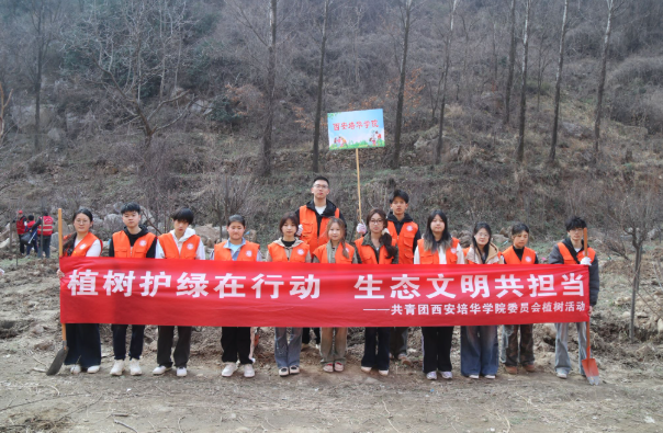 aNMGE2vTdSeANyX3.png image.png