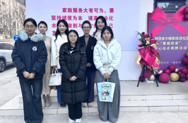 bD7NLw0OwMAuKQVS.png image.png