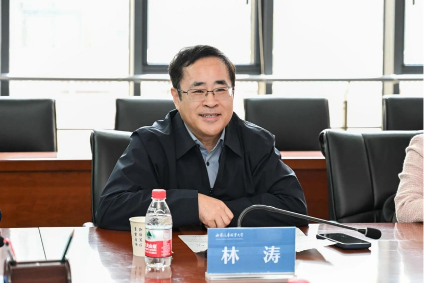 bw6k5A8yTn739ng9.png image.png