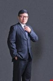 华商报联合主流装企、三方监理发布家装诚信宣言