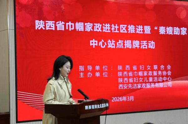 eMFxLisD1wF9lzSY.png image.png