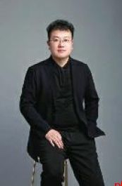 华商报联合主流装企、三方监理发布家装诚信宣言