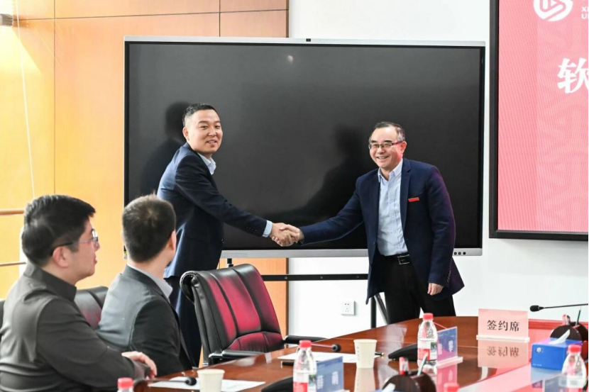 iNrRHLzT2bYoohLq.png image.png