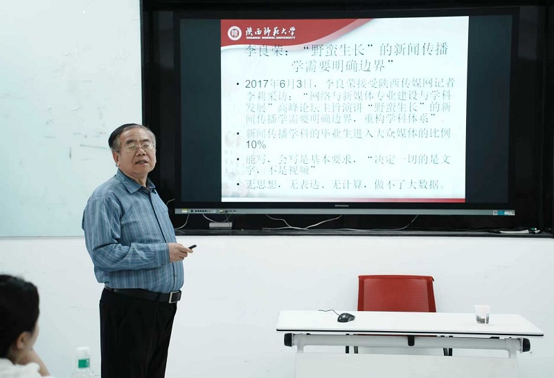 7815e20058569099954655ce3767fbf7