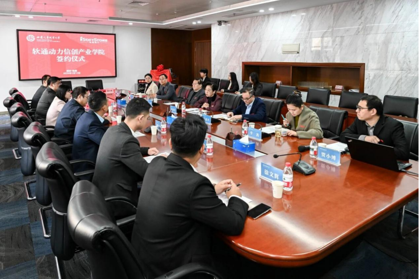 m2BgGv3u6FY3w0kc.png image.png