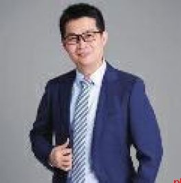 华商报联合主流装企、三方监理发布家装诚信宣言