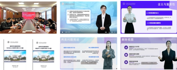 naifQooEYXMBw0j2.png image.png