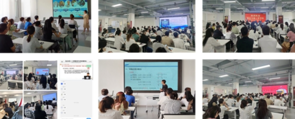 p2uqxJuPXYgMgNkq.png image.png