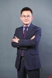 华商报联合主流装企、三方监理发布家装诚信宣言