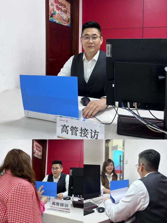 s6rpPvZHDgJyp1tb.png image.png