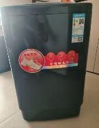 3·15维权进行时|冲着“奥克斯”去买 却收到“奥克斯同款”