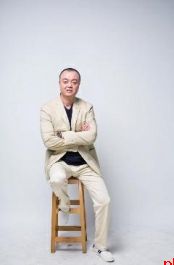 华商报联合主流装企、三方监理发布家装诚信宣言