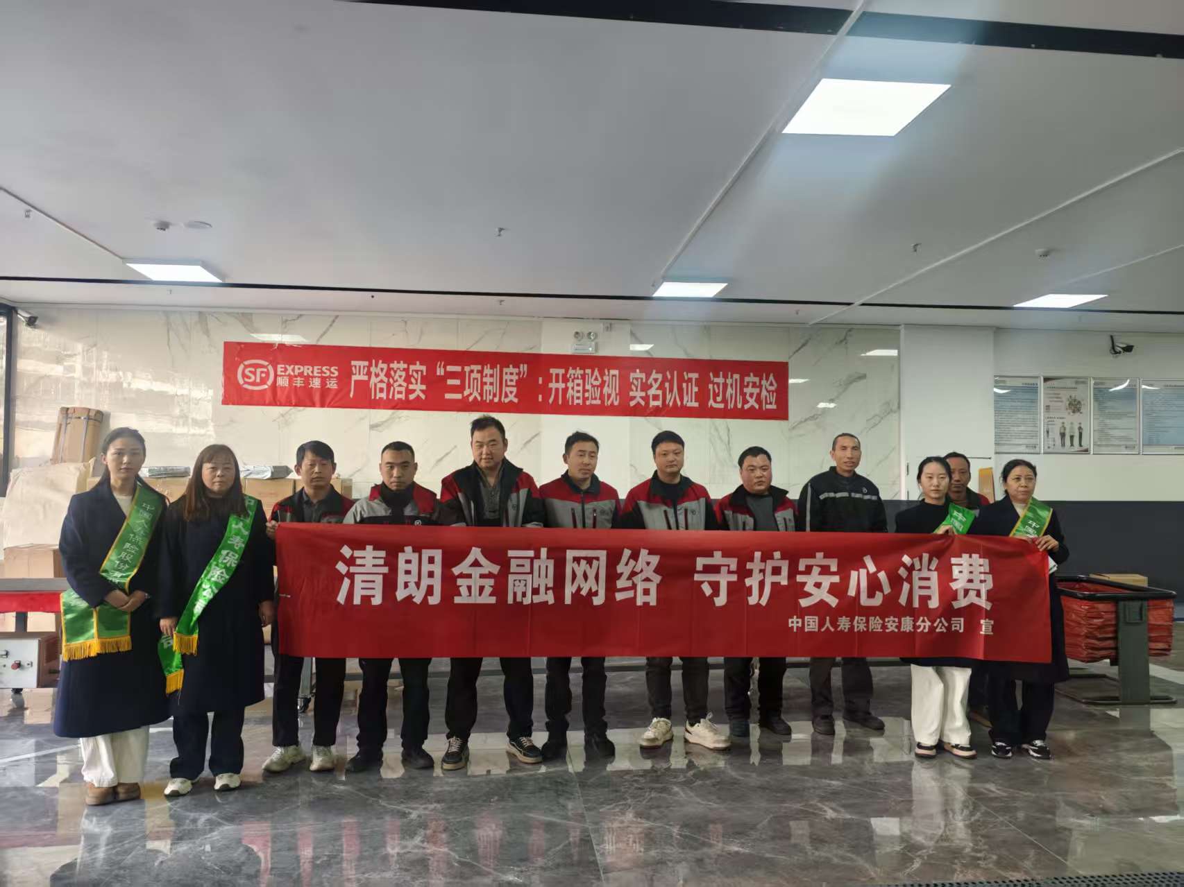 F5XPr93CV5aYRULu.jpg 微信图片_2026-03-14_160009_466.jpg