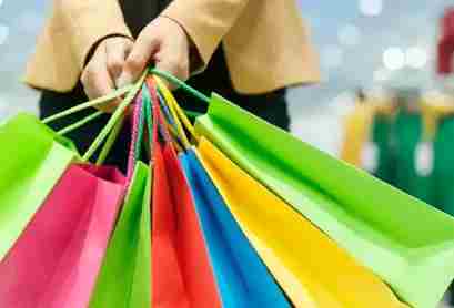 消费环境总指数较2024年提升 陕西消费环境持续向好