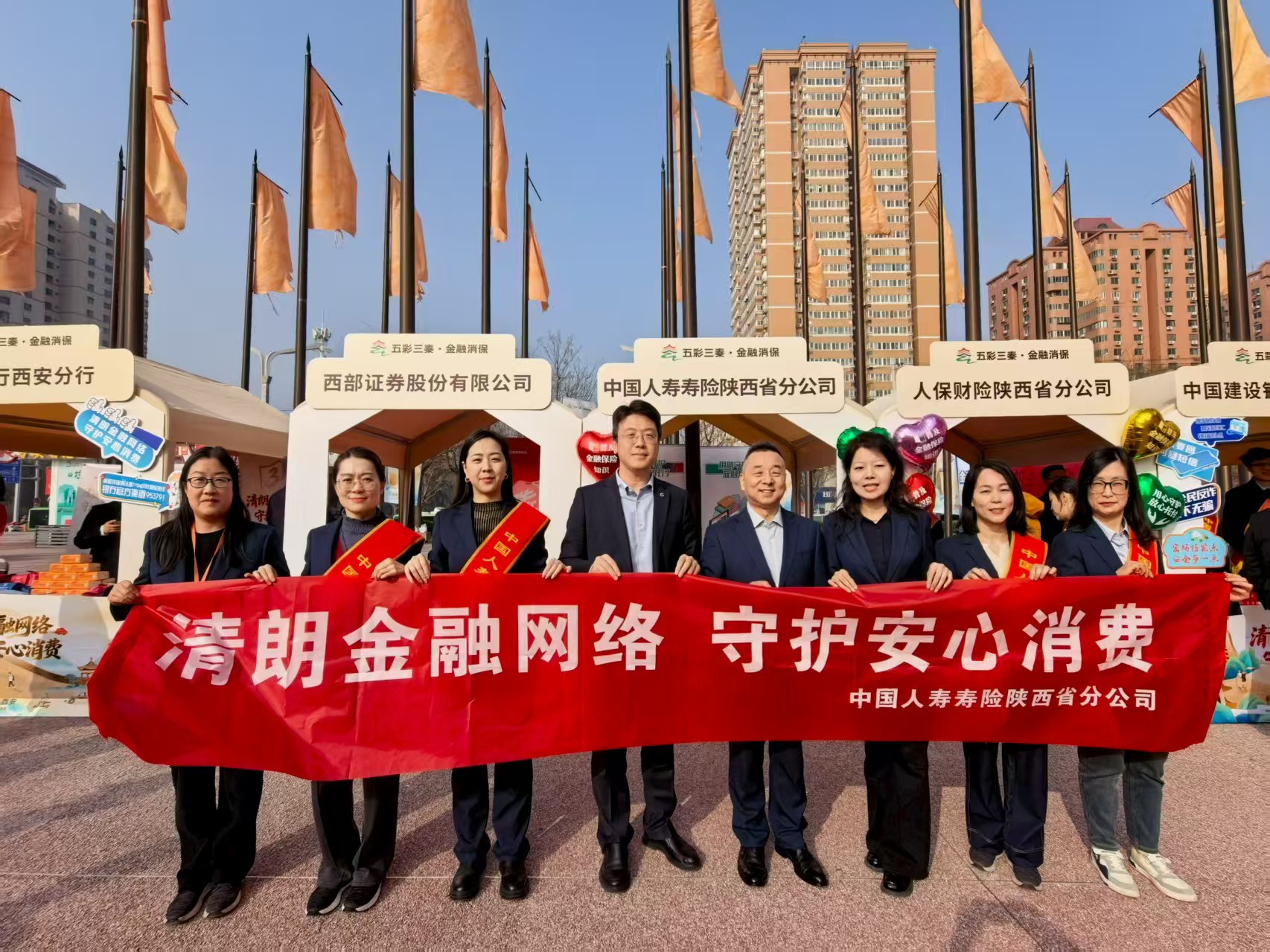 g0HK7LdYEbjOyym8.jpg 微信图片_2026-03-14_160004_711.jpg