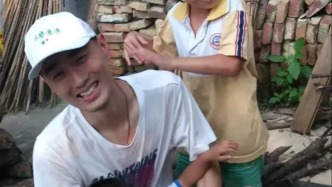 广州32岁程序员家中猝死：人社部门认定属工伤 家属发声