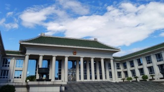 最高检：聚焦食品中非法添加问题 全链条打击上下游犯罪