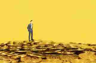 陕西：金融创新激发市场活力