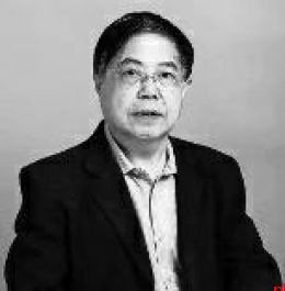 超六成消费者遭遇假冒伪劣商品或大数据杀熟