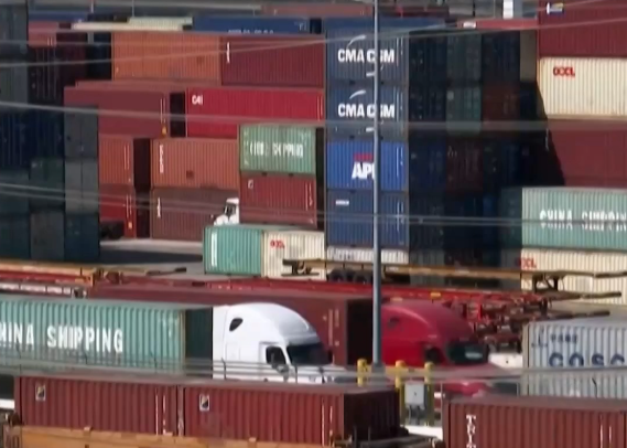 美国发动新一轮301调查用意何在？专家解读